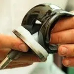 Ендопротезування суглобів протипоказання, відгуки (суглобів) Ендопротезування суглобів протипоказання, відгуки