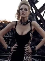 Екстрасенс елена Ясевич