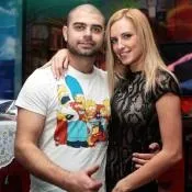 Олена Беркова розповіла, як організатори «будинку-2» довели її до самогубства Беркова, будинок-2,