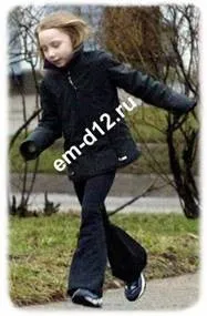 Eminem forever сім'я