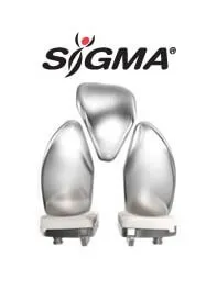 Ендопротез depuy - традиційне якість і інноваційний підхід (depuy) Ендопротез depuy - традиційне якість і інноваційний підхід