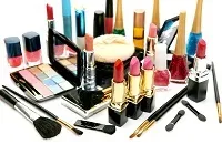 Екзема заразна чи ні для оточуючих (заразна) Екзема заразна чи ні для оточуючих