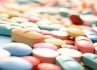 Ендометріоз і його лікування гормональними препаратами (лікування) Ендометріоз і його лікування гормональними препаратами