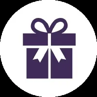 Elixirlab - інтернет-магазин натуральної косметики (elixirlab) Elixirlab - інтернет-магазин натуральної косметики