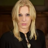 Екстрасенс елена Ясевич