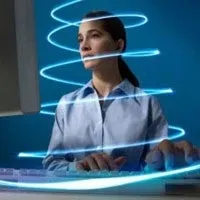 Енергетичні вампіри ознаки і як захиститися (енергетичні) Енергетичні вампіри ознаки і як захиститися