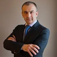 Ендопротезування грудей - секрети збільшення молочних залоз від пилипа містакопуло (грудей) Ендопротезування грудей - секрети збільшення молочних залоз від пилипа містакопуло