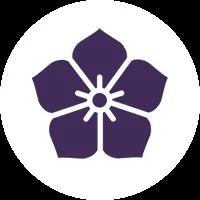 Elixirlab - інтернет-магазин натуральної косметики (elixirlab) Elixirlab - інтернет-магазин натуральної косметики