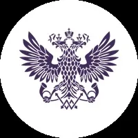 Elixirlab - інтернет-магазин натуральної косметики (elixirlab) Elixirlab - інтернет-магазин натуральної косметики