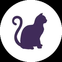 Elixirlab - інтернет-магазин натуральної косметики (elixirlab) Elixirlab - інтернет-магазин натуральної косметики