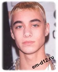 Eminem forever сім'я