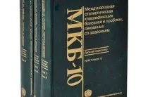 Екзема на руках дорослого як виглядає, фото, основні види, лікування
