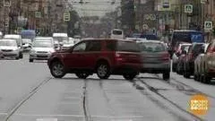 Електронні ПТС навіщо вони потрібні доброго ранку (електронні) Електронні ПТС навіщо вони потрібні доброго ранку