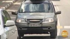 Електронні ПТС навіщо вони потрібні доброго ранку (добрий ранок) Електронні ПТС навіщо вони потрібні доброго ранку