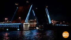 Електронні ПТС навіщо вони потрібні доброго ранку ( «Голос» Зйомка прихованою) Електронні ПТС навіщо вони потрібні доброго ранку
