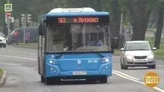 Електронні ПТС навіщо вони потрібні доброго ранку (електронні) Електронні ПТС навіщо вони потрібні доброго ранку