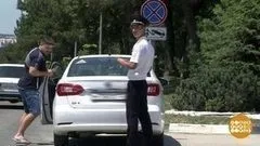 Електронні ПТС навіщо вони потрібні доброго ранку (електронні) Електронні ПТС навіщо вони потрібні доброго ранку