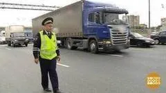 Електронні ПТС навіщо вони потрібні доброго ранку ( «Голос» Зйомка прихованою камерою) Електронні ПТС навіщо вони потрібні доброго ранку