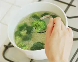 Енциклопедія капусти