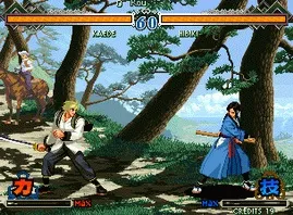 Емулятори приставки neo-geo, скачати ігри безкоштовно ігрових автоматів, роми від нео-гео (відгуки) Емулятори приставки neo-geo, скачати ігри безкоштовно ігрових автоматів, роми від нео-гео