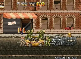 Емулятори приставки neo-geo, скачати ігри безкоштовно ігрових автоматів, роми від нео-гео (neo-geo) Емулятори приставки neo-geo, скачати ігри безкоштовно ігрових автоматів, роми від нео-гео