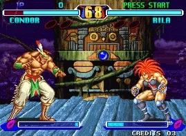Емулятори приставки neo-geo, скачати ігри безкоштовно ігрових автоматів, роми від нео-гео (відгуки) Емулятори приставки neo-geo, скачати ігри безкоштовно ігрових автоматів, роми від нео-гео