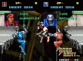 Емулятори приставки neo-geo, скачати ігри безкоштовно ігрових автоматів, роми від нео-гео (скачати) Емулятори приставки neo-geo, скачати ігри безкоштовно ігрових автоматів, роми від нео-гео