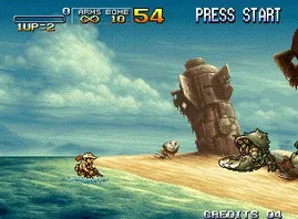 Емулятори приставки neo-geo, скачати ігри безкоштовно ігрових автоматів, роми від нео-гео (старі ігри) Емулятори приставки neo-geo, скачати ігри безкоштовно ігрових автоматів, роми від нео-гео