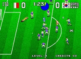 Емулятори приставки neo-geo, скачати ігри безкоштовно ігрових автоматів, роми від нео-гео (програми) Емулятори приставки neo-geo, скачати ігри безкоштовно ігрових автоматів, роми від нео-гео