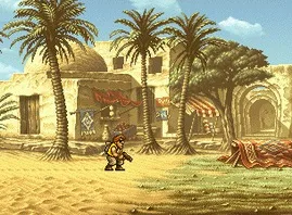 Емулятори приставки neo-geo, скачати ігри безкоштовно ігрових автоматів, роми від нео-гео (гри) Емулятори приставки neo-geo, скачати ігри безкоштовно ігрових автоматів, роми від нео-гео