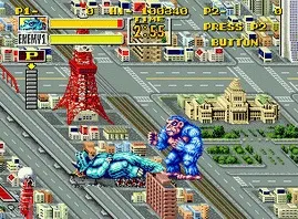 Емулятори приставки neo-geo, скачати ігри безкоштовно ігрових автоматів, роми від нео-гео (нео-гео) Емулятори приставки neo-geo, скачати ігри безкоштовно ігрових автоматів, роми від нео-гео