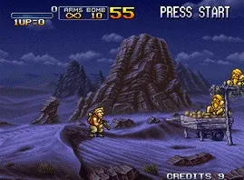 Емулятори приставки neo-geo, скачати ігри безкоштовно ігрових автоматів, роми від нео-гео (приставки) Емулятори приставки neo-geo, скачати ігри безкоштовно ігрових автоматів, роми від нео-гео