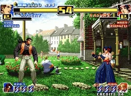 Емулятори приставки neo-geo, скачати ігри безкоштовно ігрових автоматів, роми від нео-гео (приставки) Емулятори приставки neo-geo, скачати ігри безкоштовно ігрових автоматів, роми від нео-гео