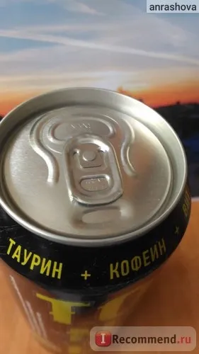 Енергетичний напій global functional drink tornado energy ice - «напій богів tornado,
