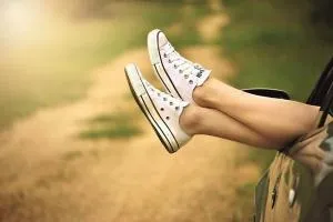 Електрична терка для овочів опис, переваги, різновиди (електрична) Електрична терка для овочів опис, переваги, різновиди