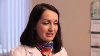 Ендоскопічне УЗД інновація в справі (верхніх відділів травного) Ендоскопічне УЗД інновація в справі