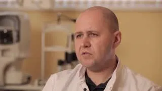 Ендоскопічне УЗД інновація в справі (Марина Андріївна Жукова) Ендоскопічне УЗД інновація в справі