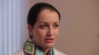 Ендоскопічне УЗД інновація в справі (ендоскопічне) Ендоскопічне УЗД інновація в справі