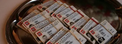 Іспит на карту поляка, життя в польщі (іспит) Іспит на карту поляка, життя в польщі