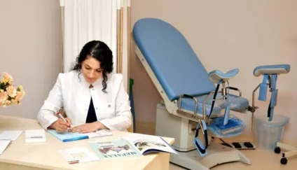 Ендометріоїдна кіста лівого і правого яєчника лікування, симптоми, видалення (лівого) Ендометріоїдна кіста лівого і правого яєчника лікування, симптоми, видалення