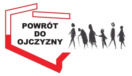 Іспит на карту поляка, життя в польщі (карту) Іспит на карту поляка, життя в польщі