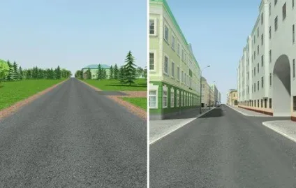 Екзаменаційний квиток пдд № 30 з відповідями і поясненнями (мають намір повернути ліворуч) Екзаменаційний квиток пдд № 30 з відповідями і поясненнями