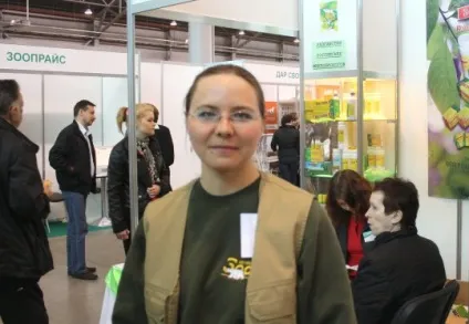 Олена громова «поні - це та ж кінь, просто маленька на зріст», статті (поні) Олена громова «поні - це та ж кінь, просто маленька на зріст», статті