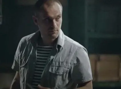 Емшанов никита - біографія, особисте життя і обставини загибелі актора (життя) Емшанов никита - біографія, особисте життя і обставини загибелі актора