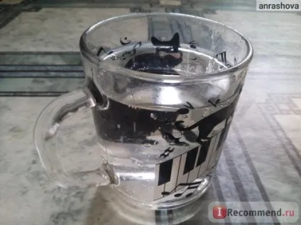 Енергетичний напій global functional drink tornado energy ice - «напій богів tornado,