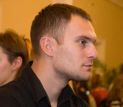 Емшанов никита - біографія, особисте життя і обставини загибелі актора (Ємшанов) Емшанов никита - біографія, особисте життя і обставини загибелі актора