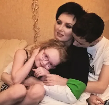 Олена Ксенофонтова зазначає виправдувальний вердикт суду (Ксенофонтова) Олена Ксенофонтова зазначає виправдувальний вердикт суду
