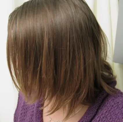 Екстрене перетворення schwarzkopf igora color gloss semi-permanent - семіперманентний крем-гель (фарба для волосся) Екстрене перетворення schwarzkopf igora color gloss semi-permanent - семіперманентний крем-гель