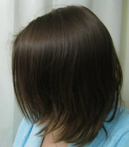 Екстрене перетворення schwarzkopf igora color gloss semi-permanent - семіперманентний крем-гель (schwarzkopf) Екстрене перетворення schwarzkopf igora color gloss semi-permanent - семіперманентний крем-гель