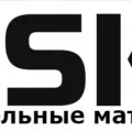 Епіцентр відгуки - будівельні матеріали - перший незалежний сайт відгуків Україні (будівництво) Епіцентр відгуки - будівельні матеріали - перший незалежний сайт відгуків Україні